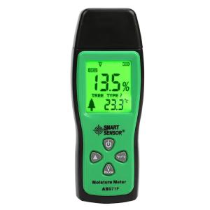 AS971F商品缩略图