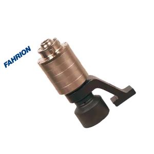 FT39-100-422商品缩略图