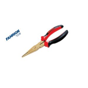 GD99-900-909商品缩略图