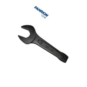 GD99-900-975商品缩略图