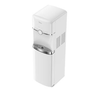 MRO702A-DZ10商品缩略图