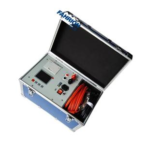 GD99-900-2093商品缩略图