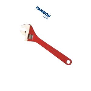 GD99-900-689商品缩略图