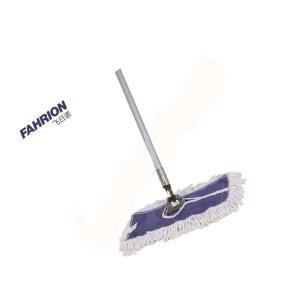 GD99-900-3903商品缩略图