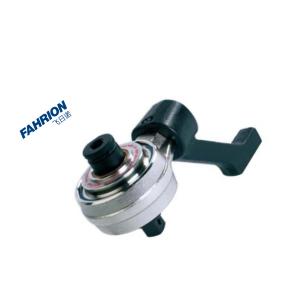 GD99-900-1551商品缩略图