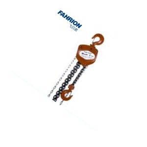 GD99-900-2819商品缩略图