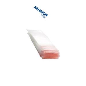 GD99-900-2973商品缩略图