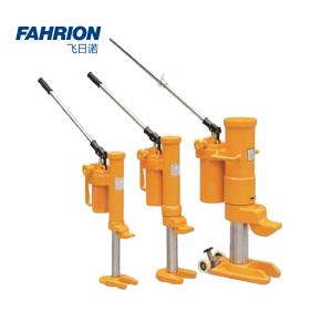 GD99-900-529商品缩略图