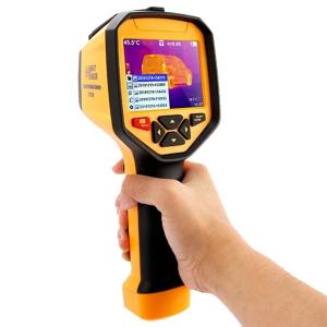 ST9550商品缩略图