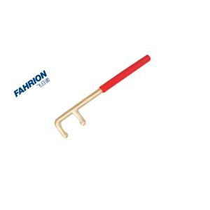 GD99-900-960商品缩略图