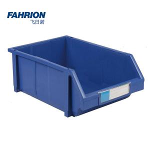 GD99-900-3888商品缩略图