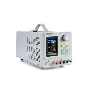 SPD1305X-C商品缩略图