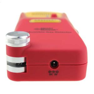 AR8800A+商品缩略图