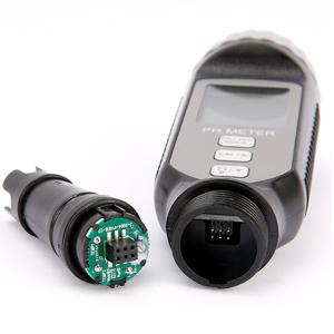 PH848商品缩略图