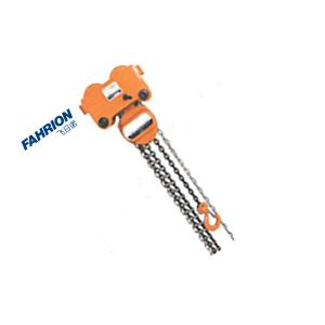 GD99-900-3454商品缩略图