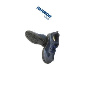 GD99-900-462商品缩略图