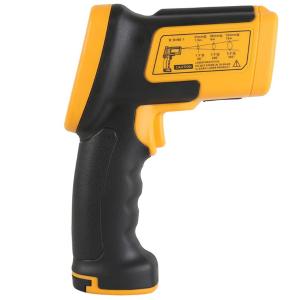 AS892商品缩略图