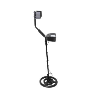 AR944M商品缩略图