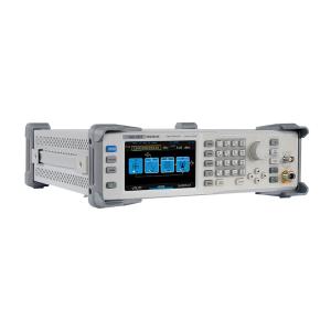 SSG3032X商品缩略图