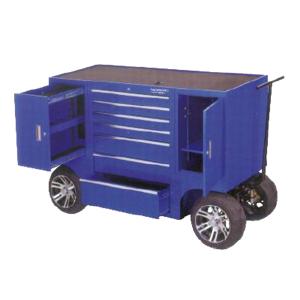 39102025商品缩略图