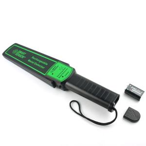 AS954商品缩略图