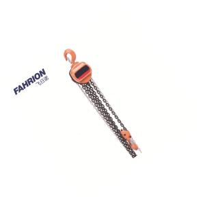 GD99-900-3501商品缩略图