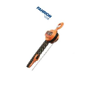 GD99-900-3562商品缩略图