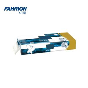 GD99-900-75商品缩略图