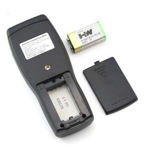 AS847商品缩略图