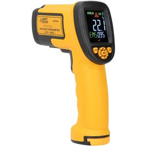 AS872A+商品缩略图