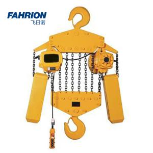 GD99-900-2092商品缩略图