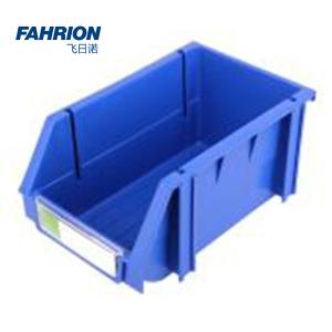 GD99-900-2826商品缩略图