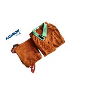 GD99-900-479商品缩略图