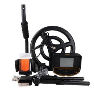 AR924M商品缩略图