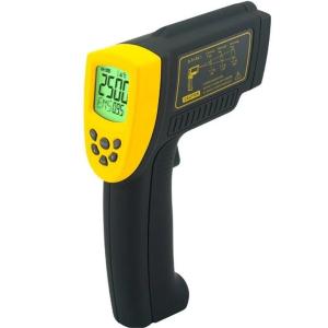 AR922+商品缩略图