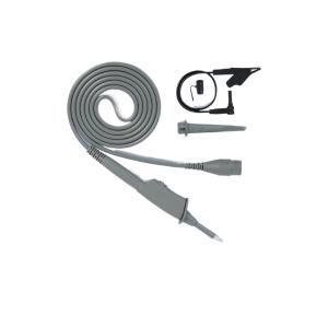 PB925商品缩略图