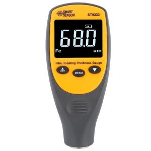 ST9333商品缩略图