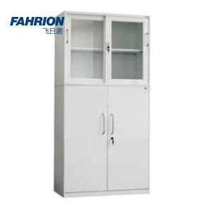 GD99-900-3561商品缩略图