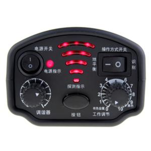 AS944商品缩略图