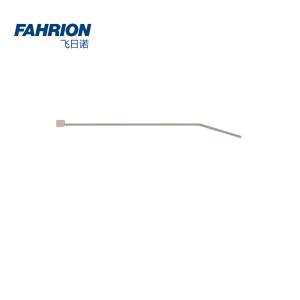 GD99-900-263商品缩略图