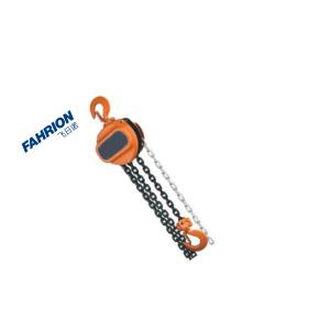 GD99-900-2248商品缩略图