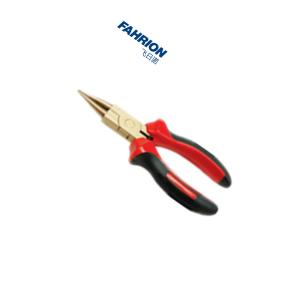 GD99-900-834商品缩略图