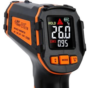 ST590C商品缩略图