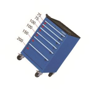 39102003商品缩略图