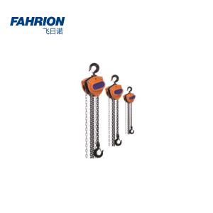 GD99-900-1716商品缩略图