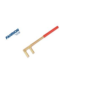 GD99-900-597商品缩略图