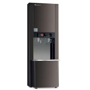 GL-40CSW商品缩略图