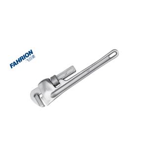 GD99-900-718商品缩略图