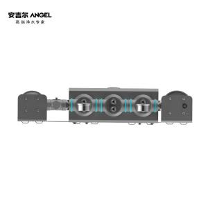 J2820-CS1100商品缩略图