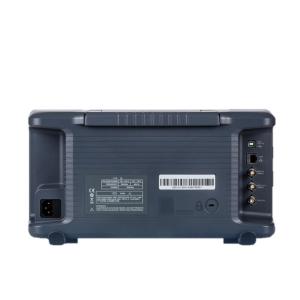 SSA3075X-C商品缩略图